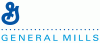General Mills GmbH