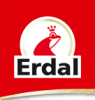 Erdal Rex GmbH
