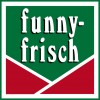 funny-frisch Snack und Gebäck GmbH
