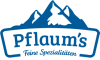 Pflaum Feinkost GmbH