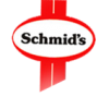 Schmid's Teig-Spezialitäten GmbH & Co. KG