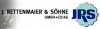 J. Rettenmaier & Söhne GmbH & Co. KG