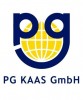 PG KAAS GmbH