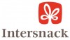 Intersnack Knabber-Gebäck GmbH & Co. KG