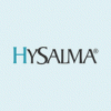 HYSALMA Hygiene Sales + Marketing GmbH