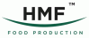 HMF Food Production GmbH & Co. KG