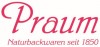 F.W. Praum GmbH & Co. KG