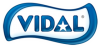 Vidal Deutschland GmbH