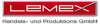 LEMEX Handels- und Produktions GmbH