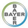 Bayer Consumer Care AG