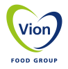 Vion Convenience GmbH