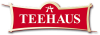 Teehaus GmbH