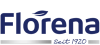 Beiersdorf AG - Business Unit Florena