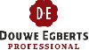 Douwe Egberts Professional Germany GmbH