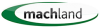 Machland Obst- und Gemüsedelikatessen GmbH