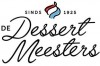 De Dessert Meesters BV