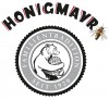 Honigmayr Handelsgesellschaft mbH