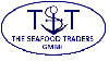 TST The Seafood Traders GmbH