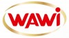 WAWI-Euro GmbH