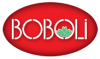 Boboli Benelux B.K