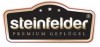 Steinfelder Premium Geflügel GmbH