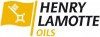 Henry Lamotte Oils GmbH