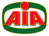 AIA - Agricola Italiana Alimentare S.p.A.