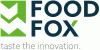 Food Fox GmbH