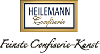 Confiserie Heilemann GmbH