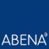Abena Consumer Products GmbH