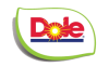 Dole Europe GmbH