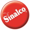Deutsche Sinalco GmbH Markengetränke & Co. KG