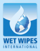 Wet Wipes Germany GmbH