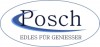 Richard Posch GmbH