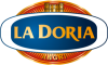 La Doria S.p.A.