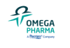 Omega Pharma Deutschland GmbH