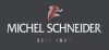 Michel Schneider Nachf. Weinkellerei und Weingroßhandel GmbH
