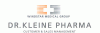Dr. Kleine Pharma GmbH