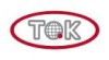 TOK GmbH