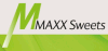 MAXX Sweets GmbH
