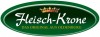 Fleisch-Krone GmbH
