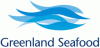 Greenland Seafood Europe GmbH
