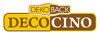 Dekoback GmbH