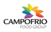 Campofrio Food Group S.A