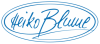 Heiko Blume GmbH & Co.KG