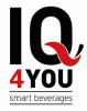 IQ 4 YOU GmbH