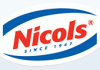 Nicols International S.A.