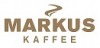 Markus Kaffee GmbH & Co. KG