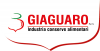 Giaguaro S.P.A.