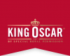King Oscar AS